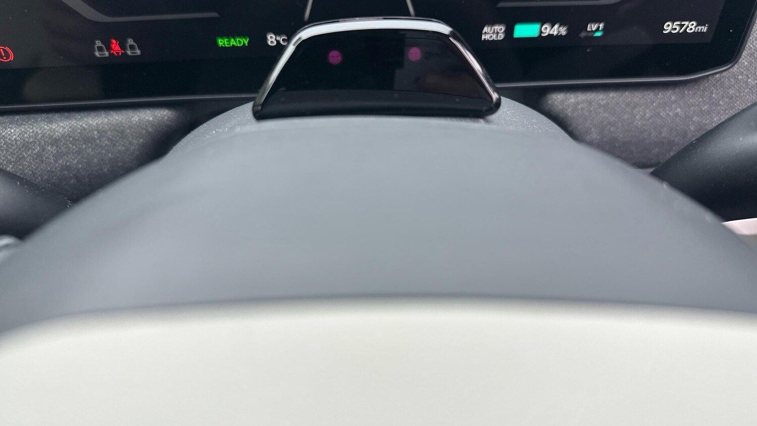 Used Kia EV3 2024 for sale - 77673082: Photo 28