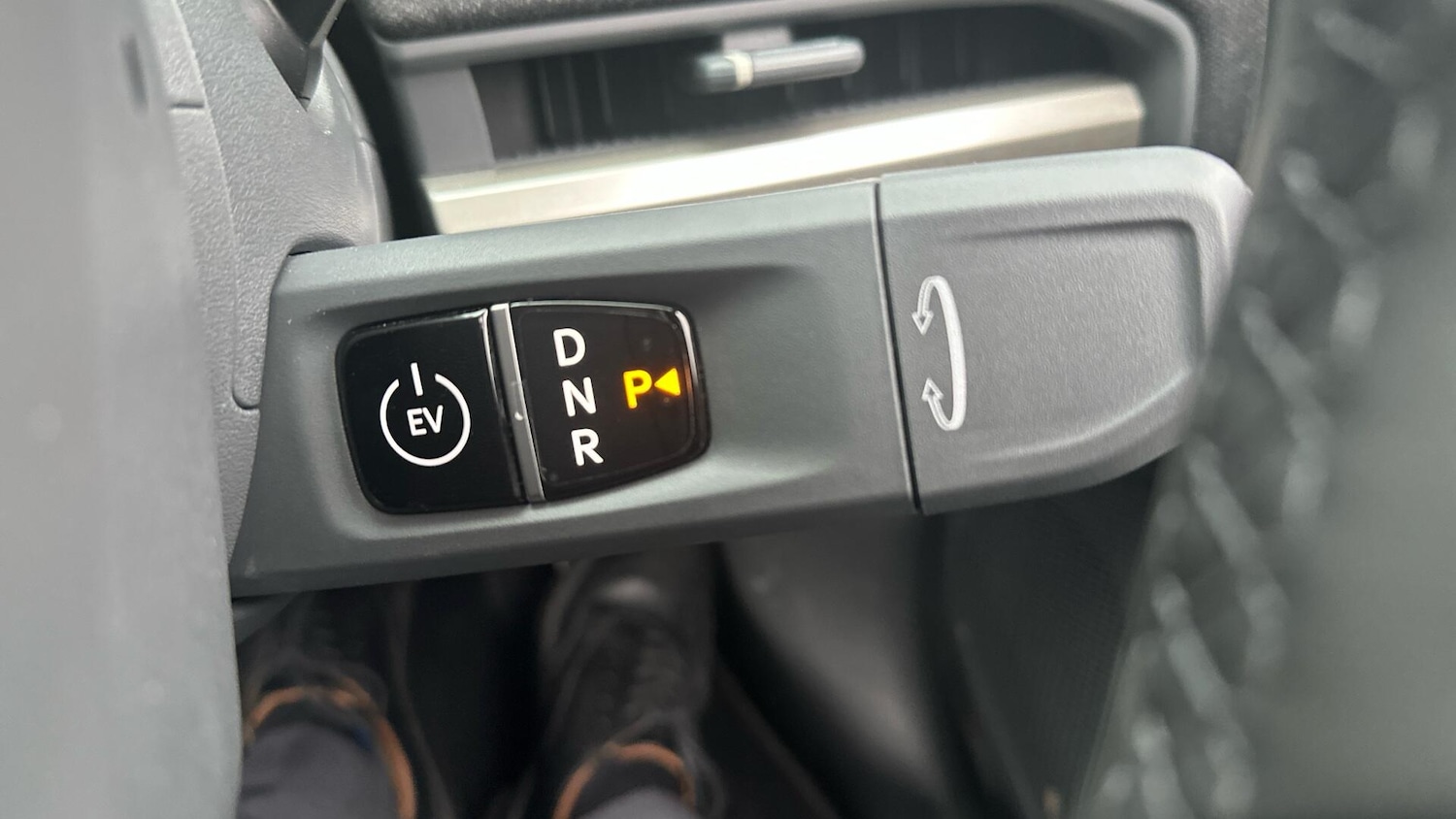 Used Kia EV3 2024 for sale - 77673082: Photo 29