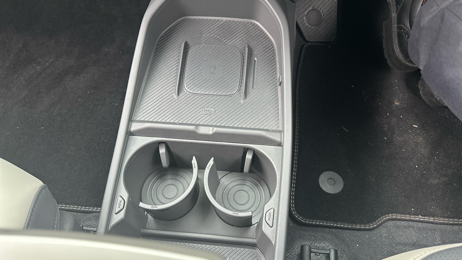 Used Kia EV3 2024 for sale - 77673082: Photo 30