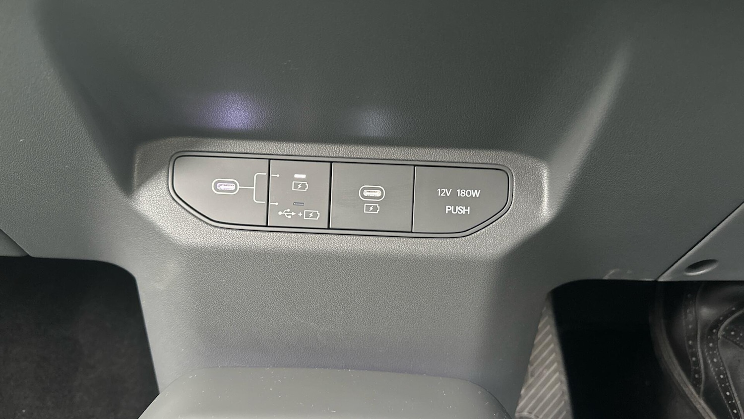 Used Kia EV3 2024 for sale - 77673082: Photo 31