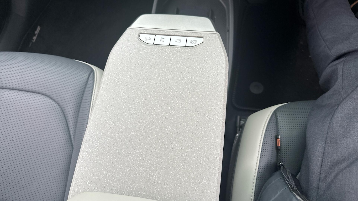 Used Kia EV3 2024 for sale - 77673082: Photo 32