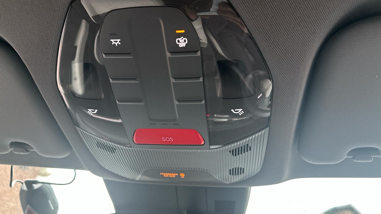 Used Kia EV3 2024 for sale - 77673082: Photo 33