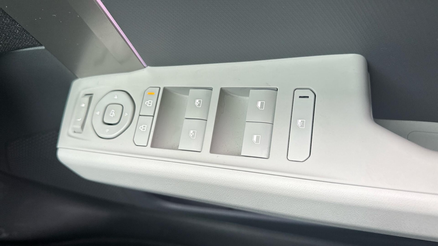 Used Kia EV3 2024 for sale - 77673082: Photo 34