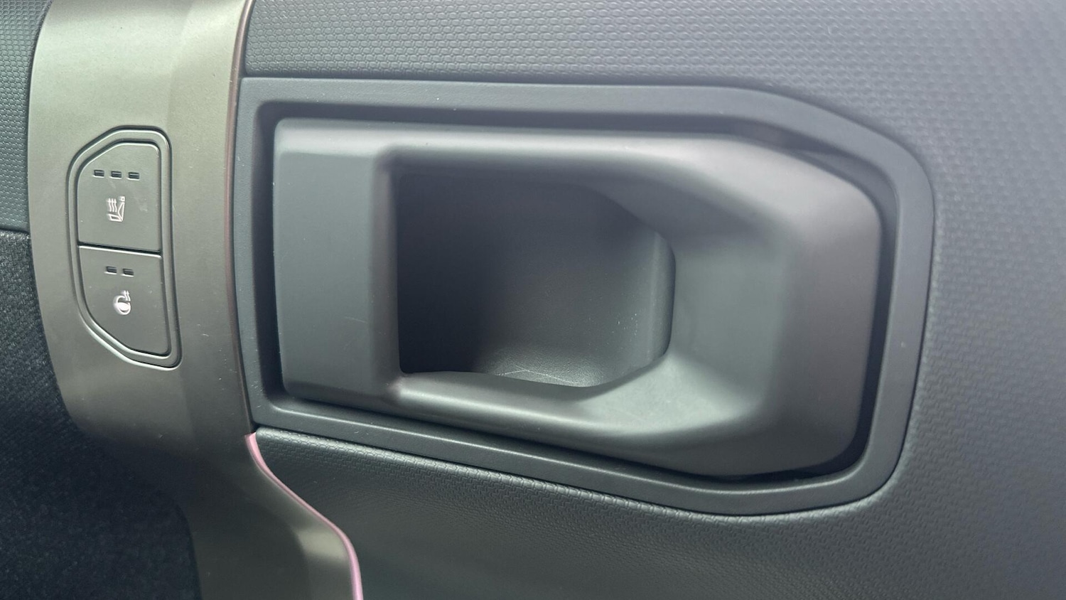 Used Kia EV3 2024 for sale - 77673082: Photo 35