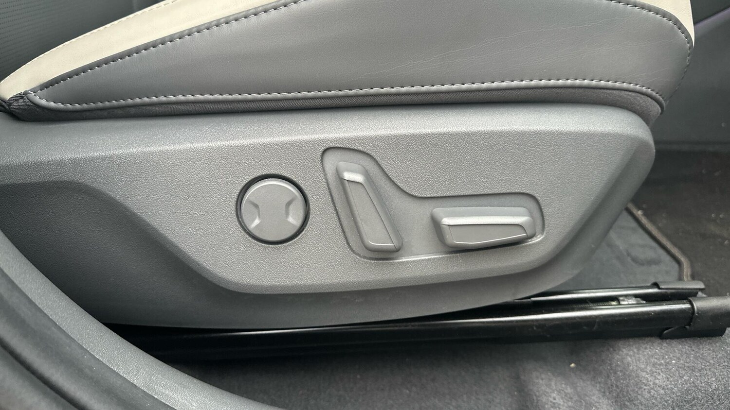 Used Kia EV3 2024 for sale - 77673082: Photo 36