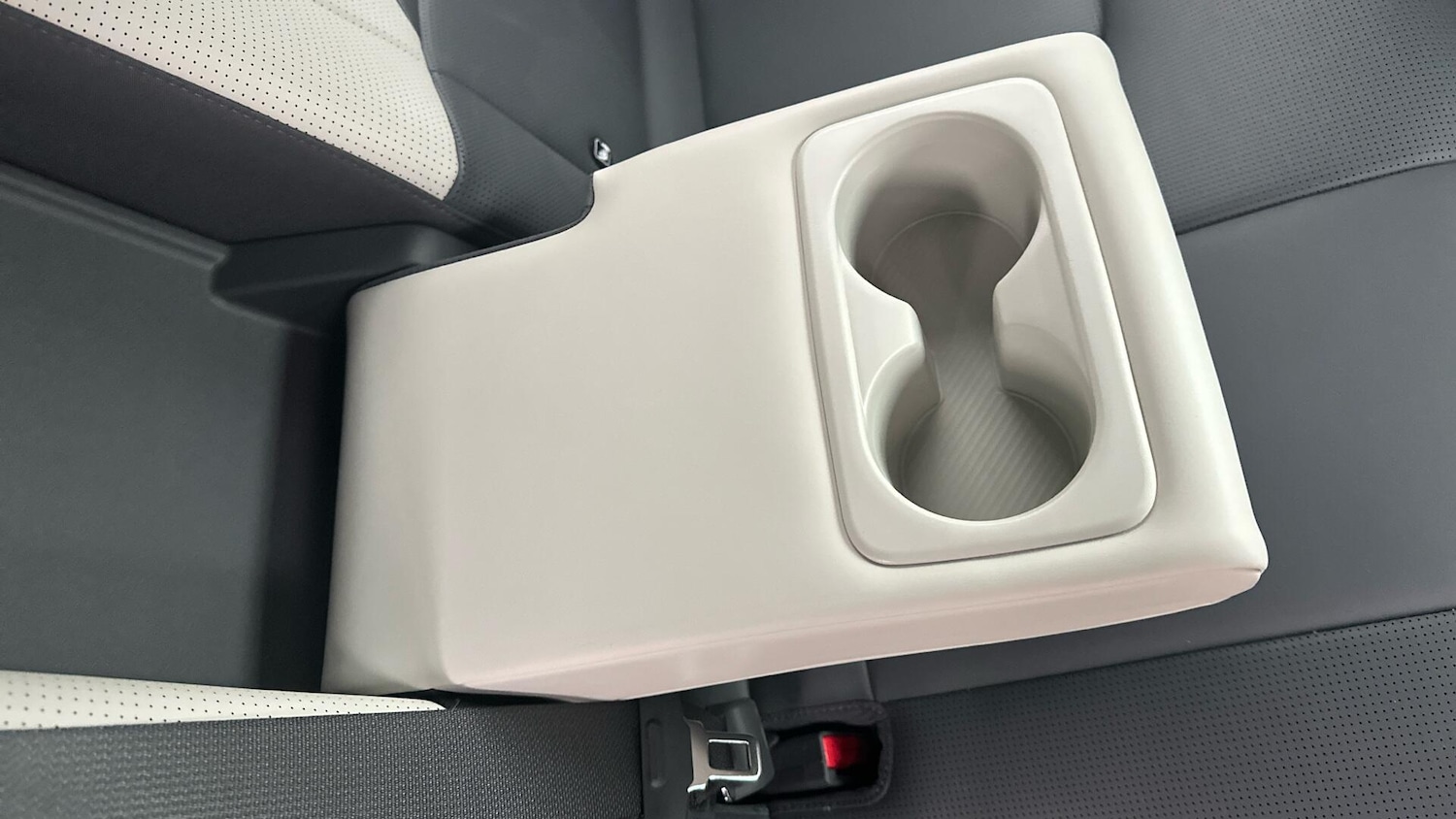 Used Kia EV3 2024 for sale - 77673082: Photo 38