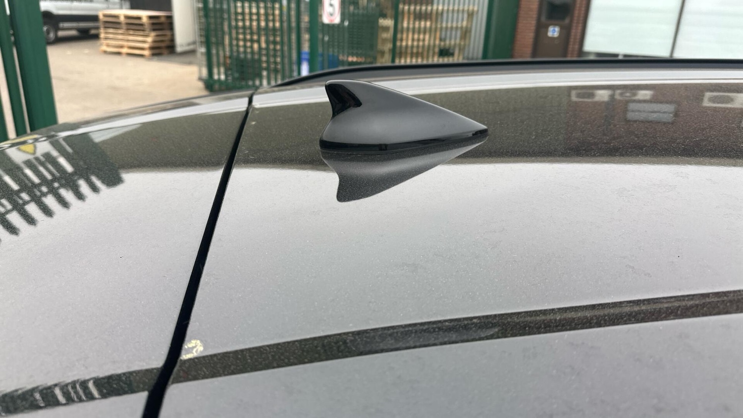 Used Kia EV3 2024 for sale - 77673082: Photo 40