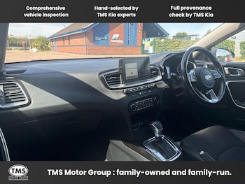 Used Kia Ceed 2019 for sale - 79157947: Photo