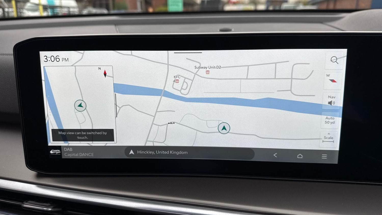 Used Kia Sorento 2025 for sale - 76317732: Photo 10