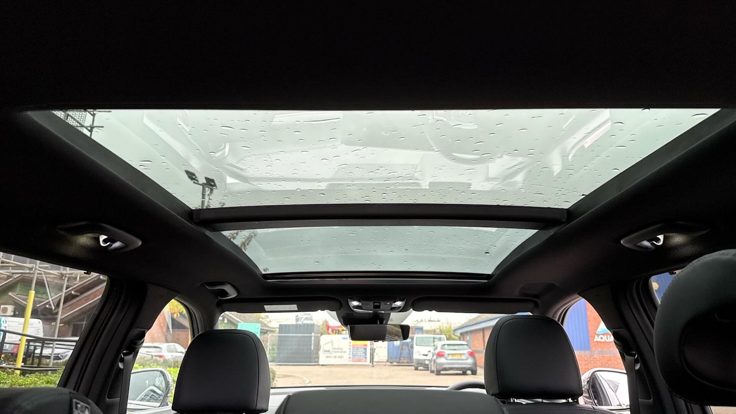 Used Kia Sorento 2025 for sale - 76317732: Photo 11