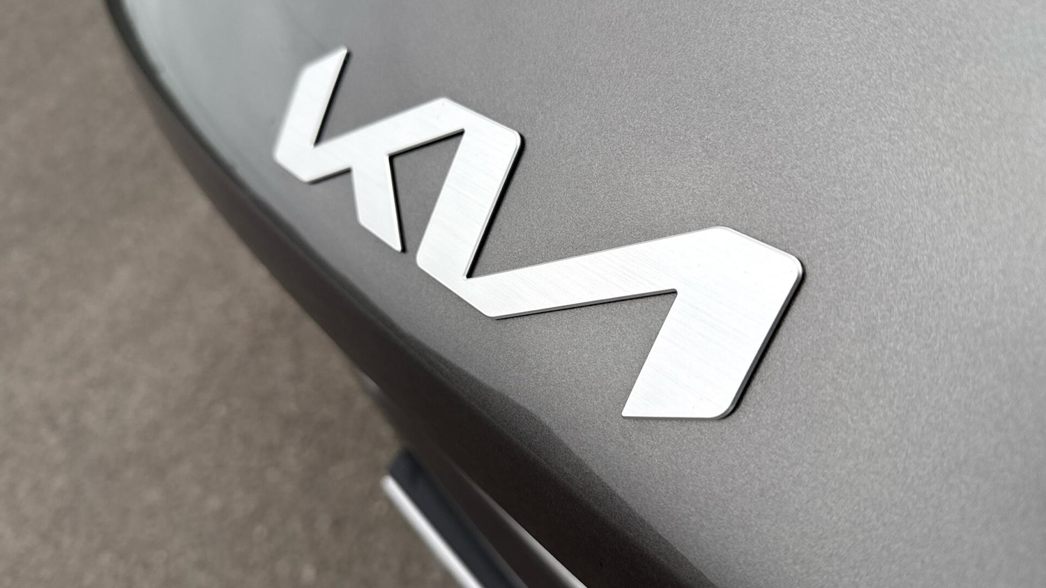 Used Kia Sorento 2025 for sale - 76317732: Photo 14