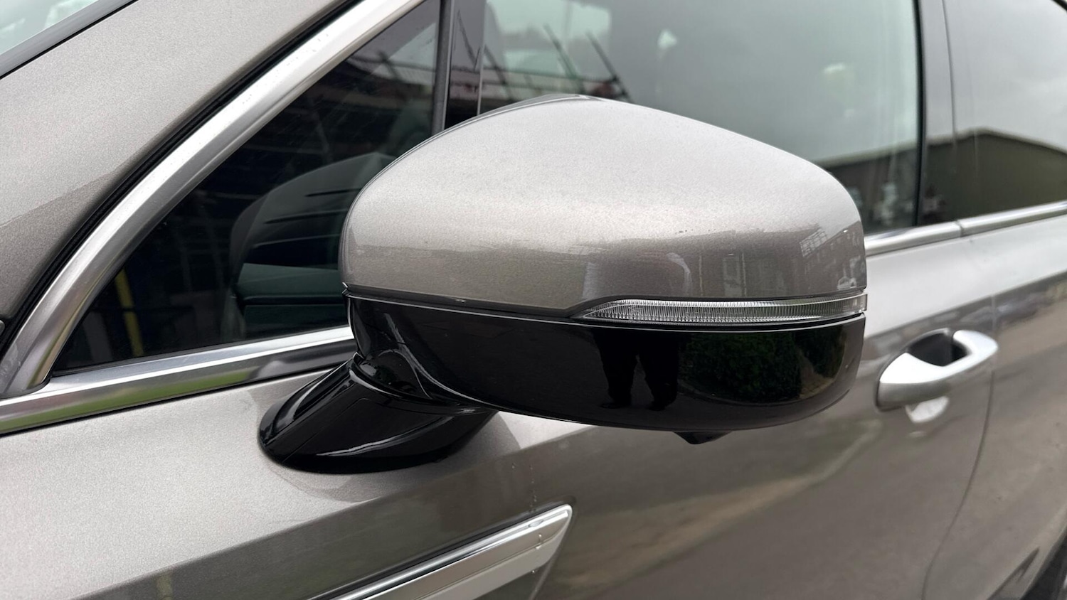 Used Kia Sorento 2025 for sale - 76317732: Photo 17