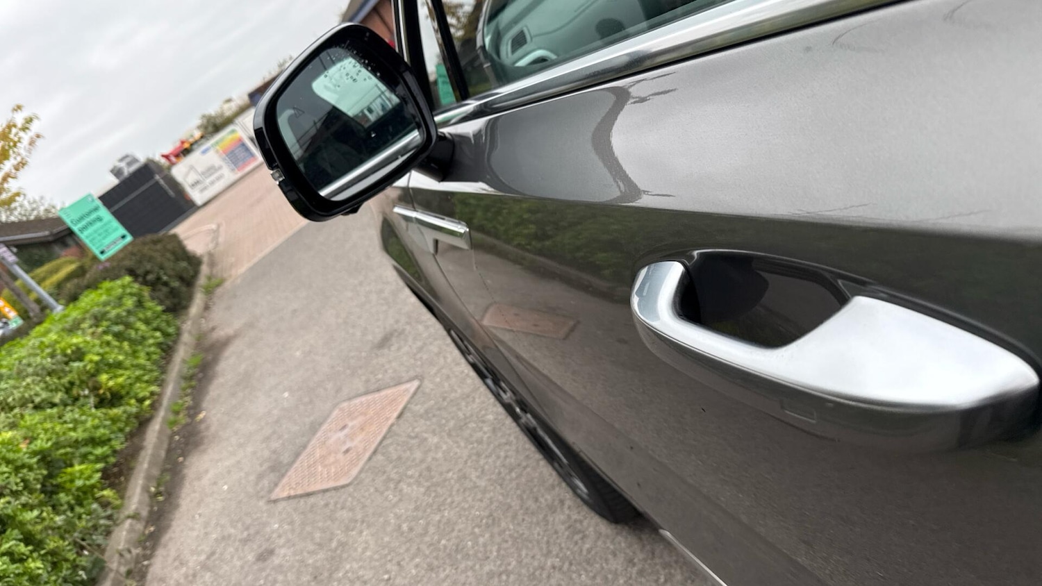 Used Kia Sorento 2025 for sale - 76317732: Photo 18