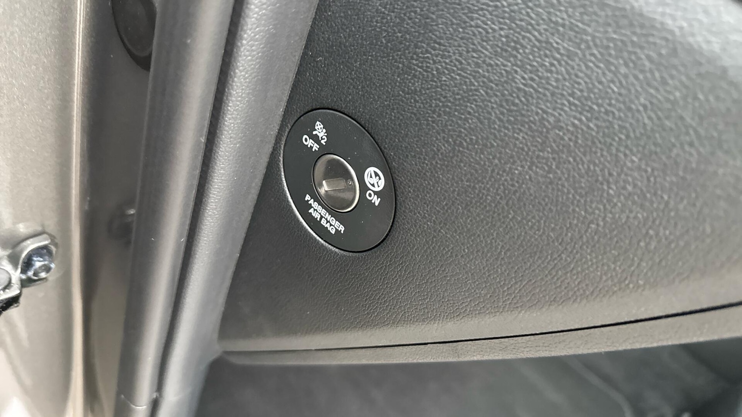 Used Kia Sorento 2025 for sale - 76317732: Photo 19