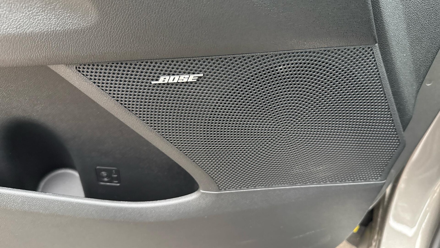 Used Kia Sorento 2025 for sale - 76317732: Photo 21