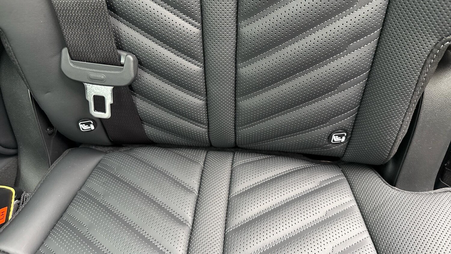 Used Kia Sorento 2025 for sale - 76317732: Photo 22