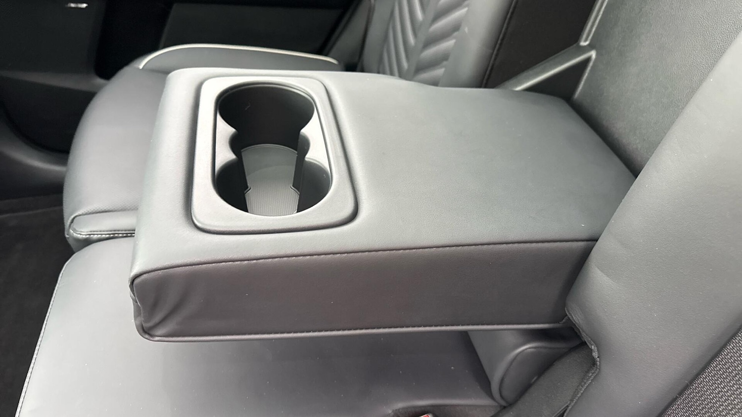 Used Kia Sorento 2025 for sale - 76317732: Photo 23