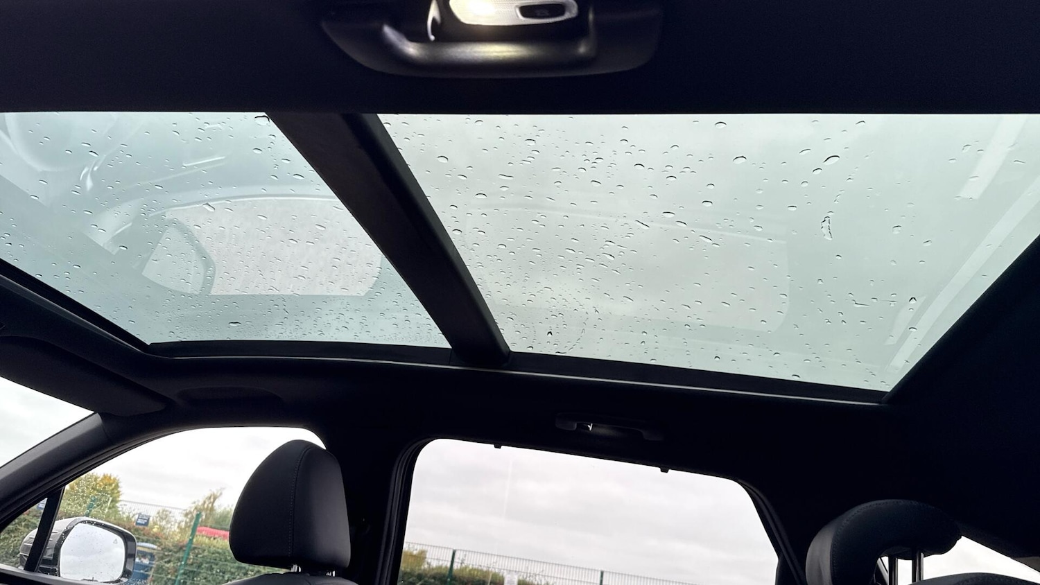 Used Kia Sorento 2025 for sale - 76317732: Photo 24