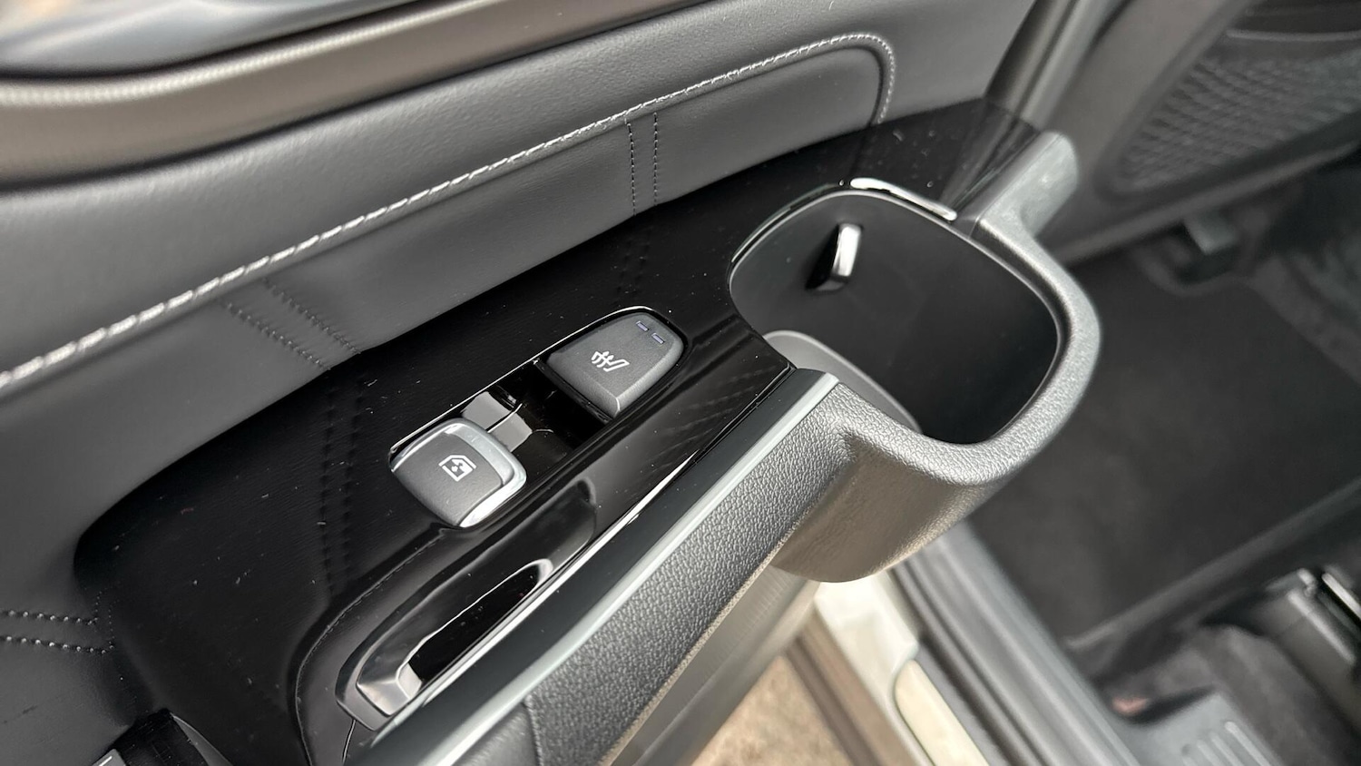 Used Kia Sorento 2025 for sale - 76317732: Photo 25