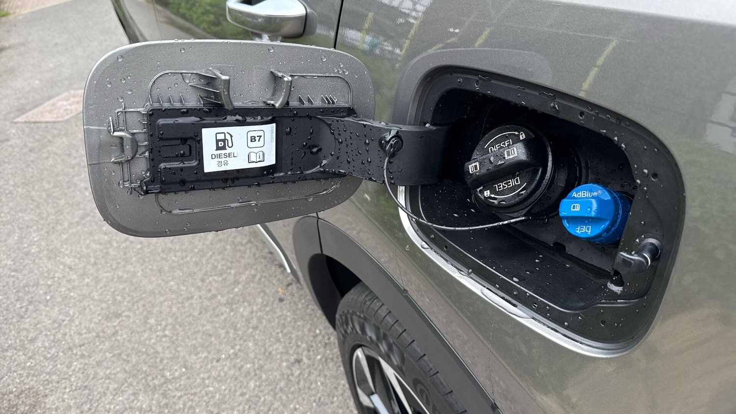 Used Kia Sorento 2025 for sale - 76317732: Photo 27