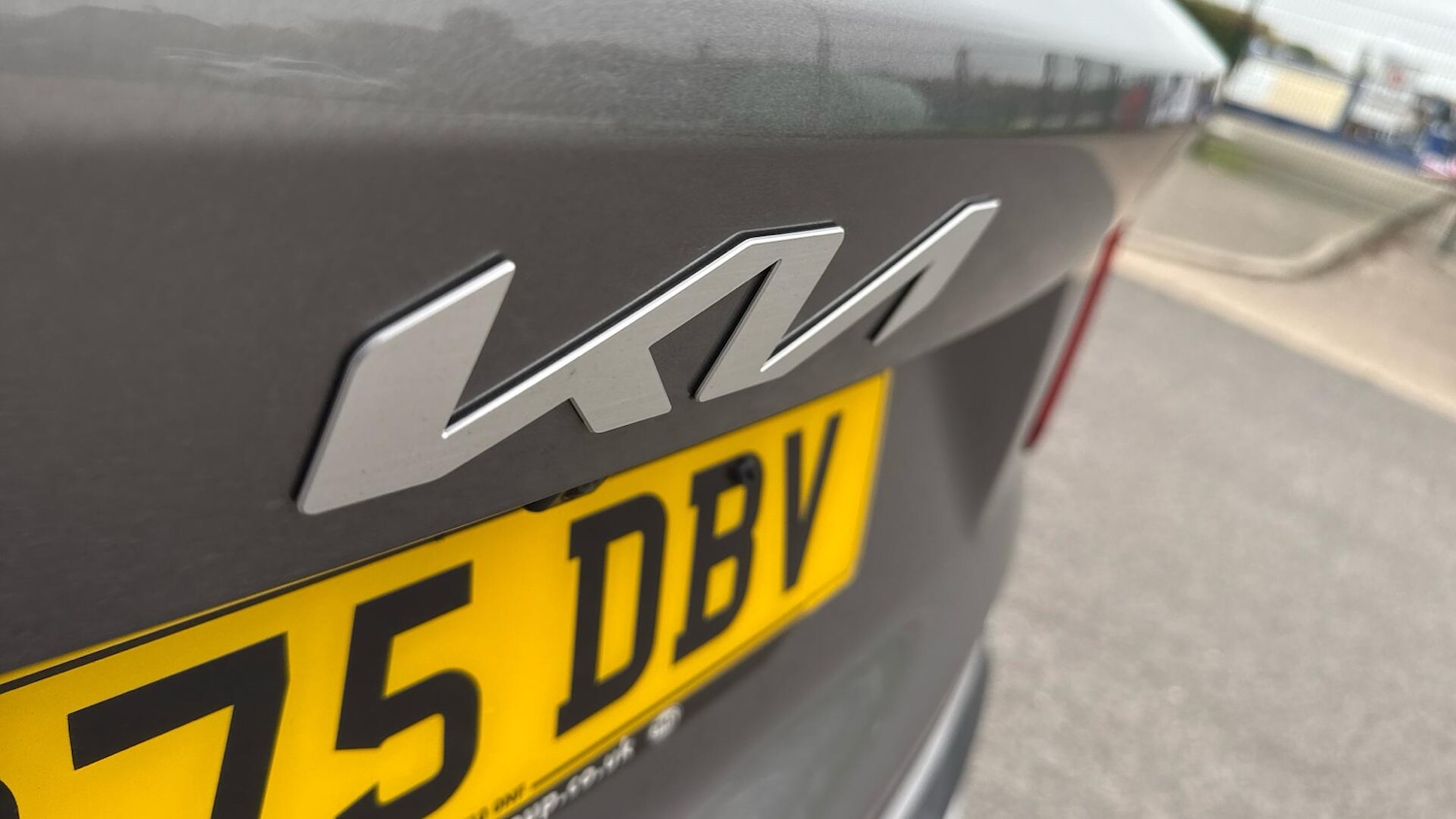 Used Kia Sorento 2025 for sale - 76317732: Photo 29