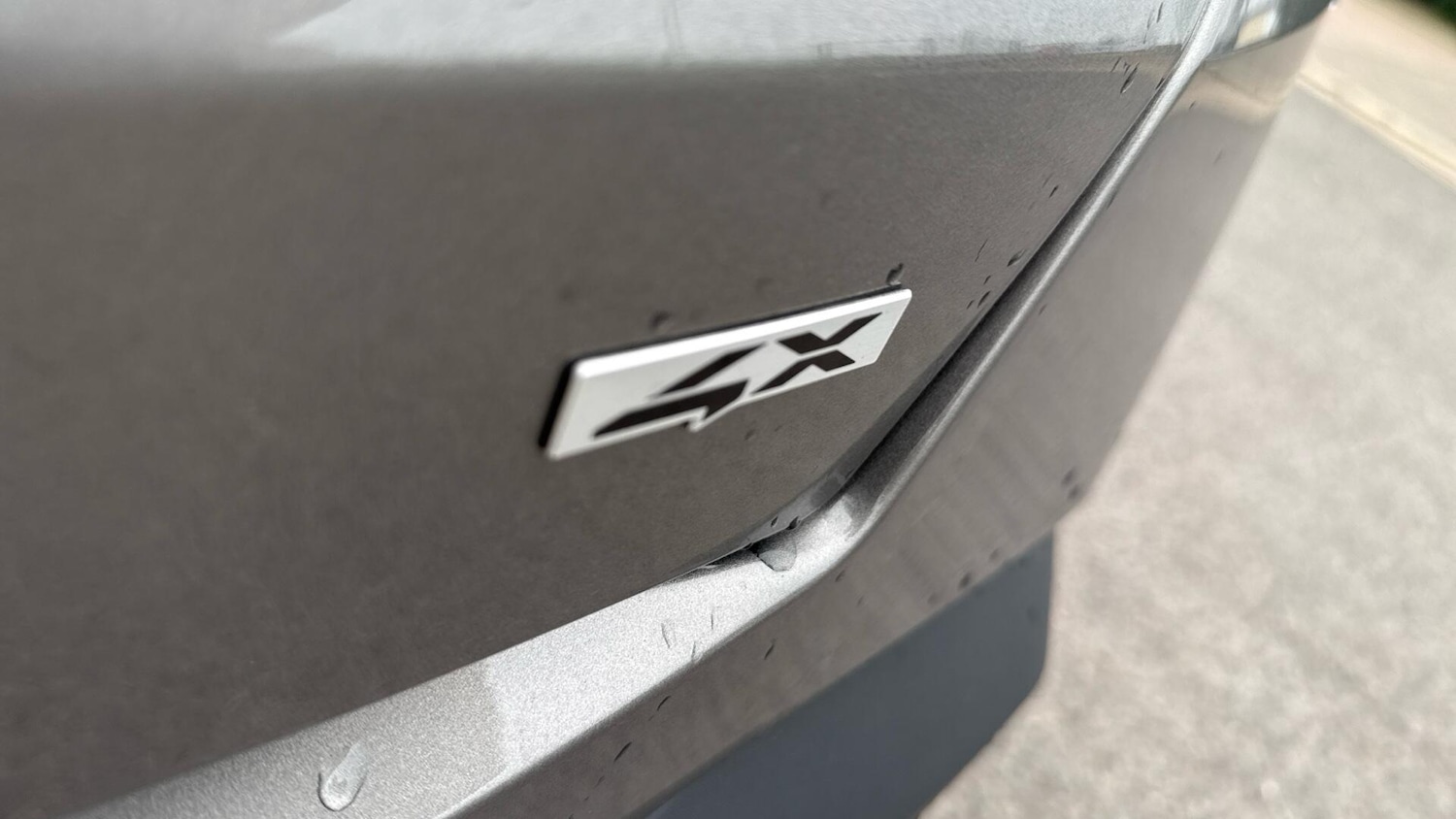 Used Kia Sorento 2025 for sale - 76317732: Photo 31