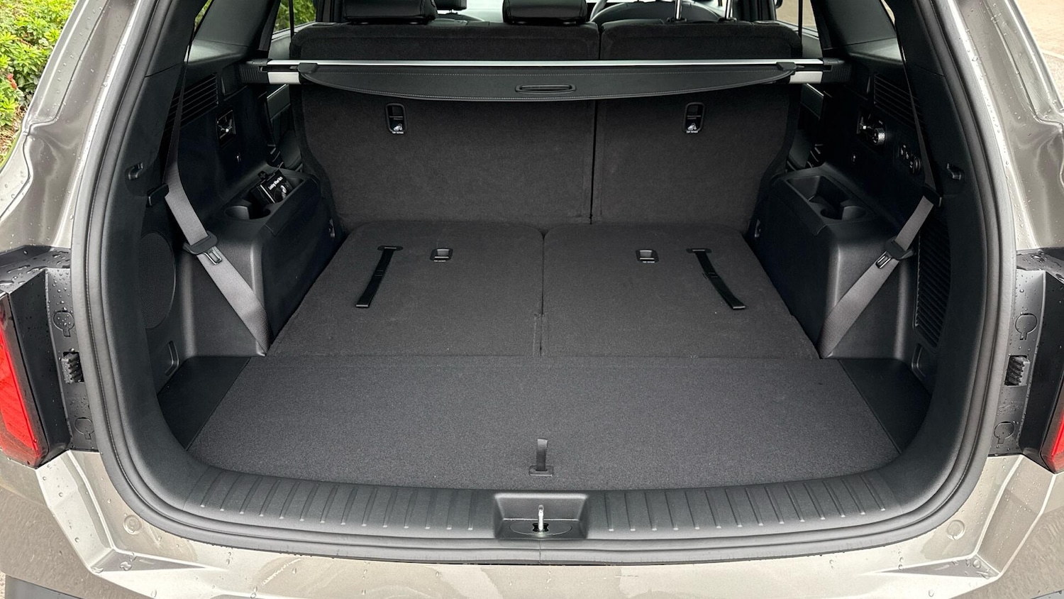 Used Kia Sorento 2025 for sale - 76317732: Photo 32