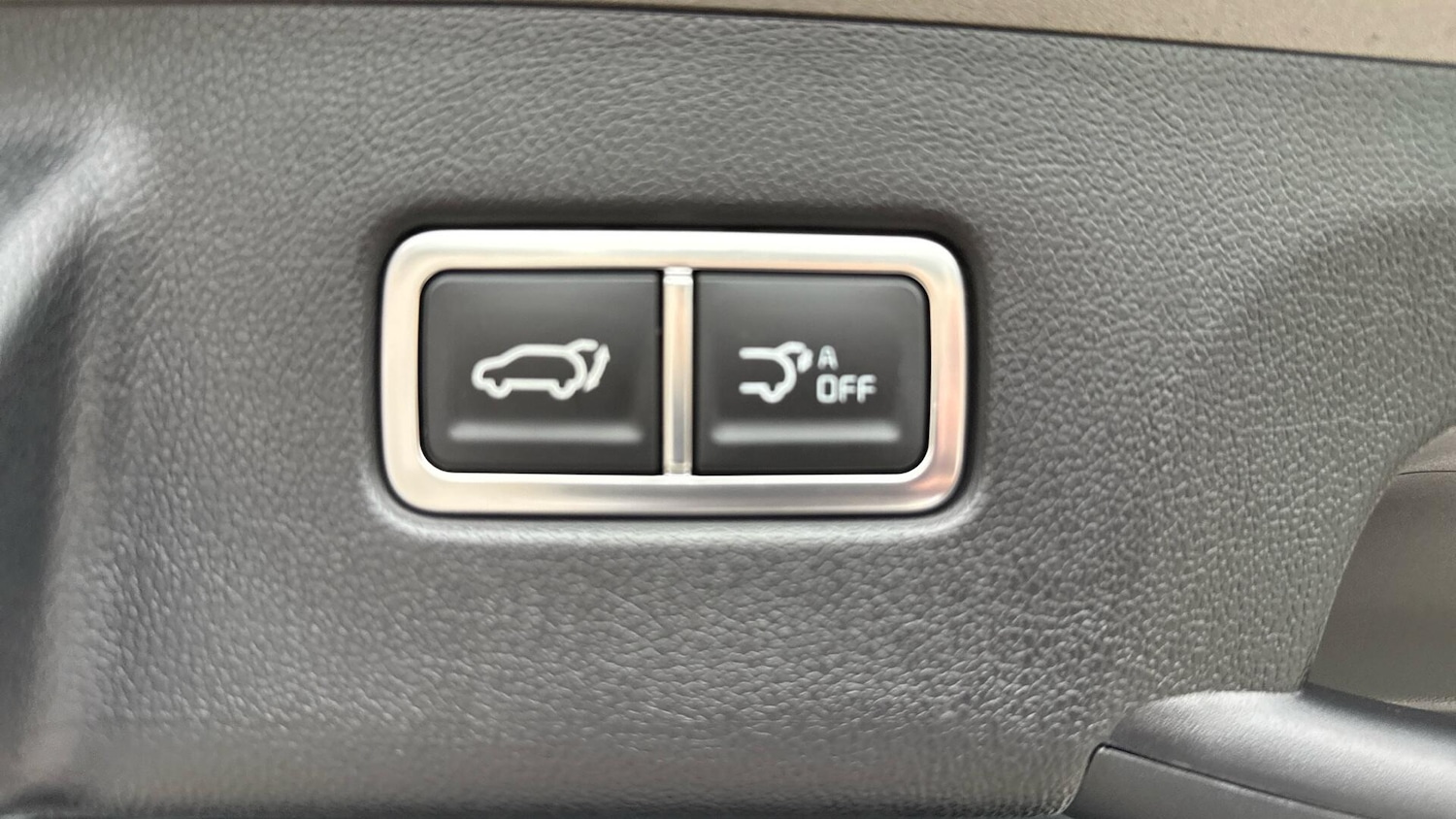 Used Kia Sorento 2025 for sale - 76317732: Photo 33