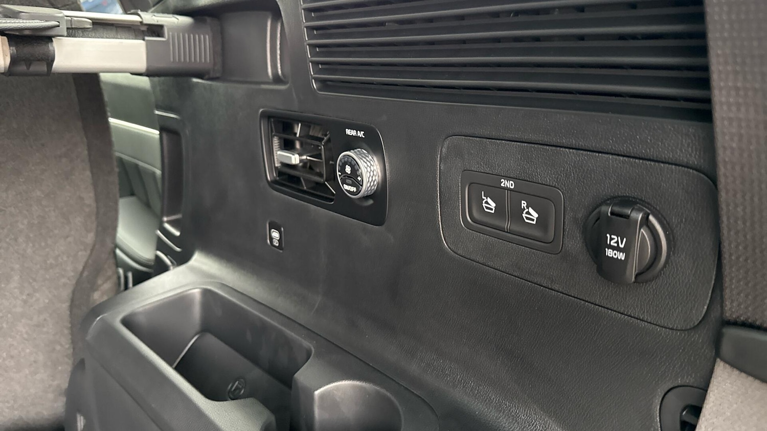 Used Kia Sorento 2025 for sale - 76317732: Photo 34