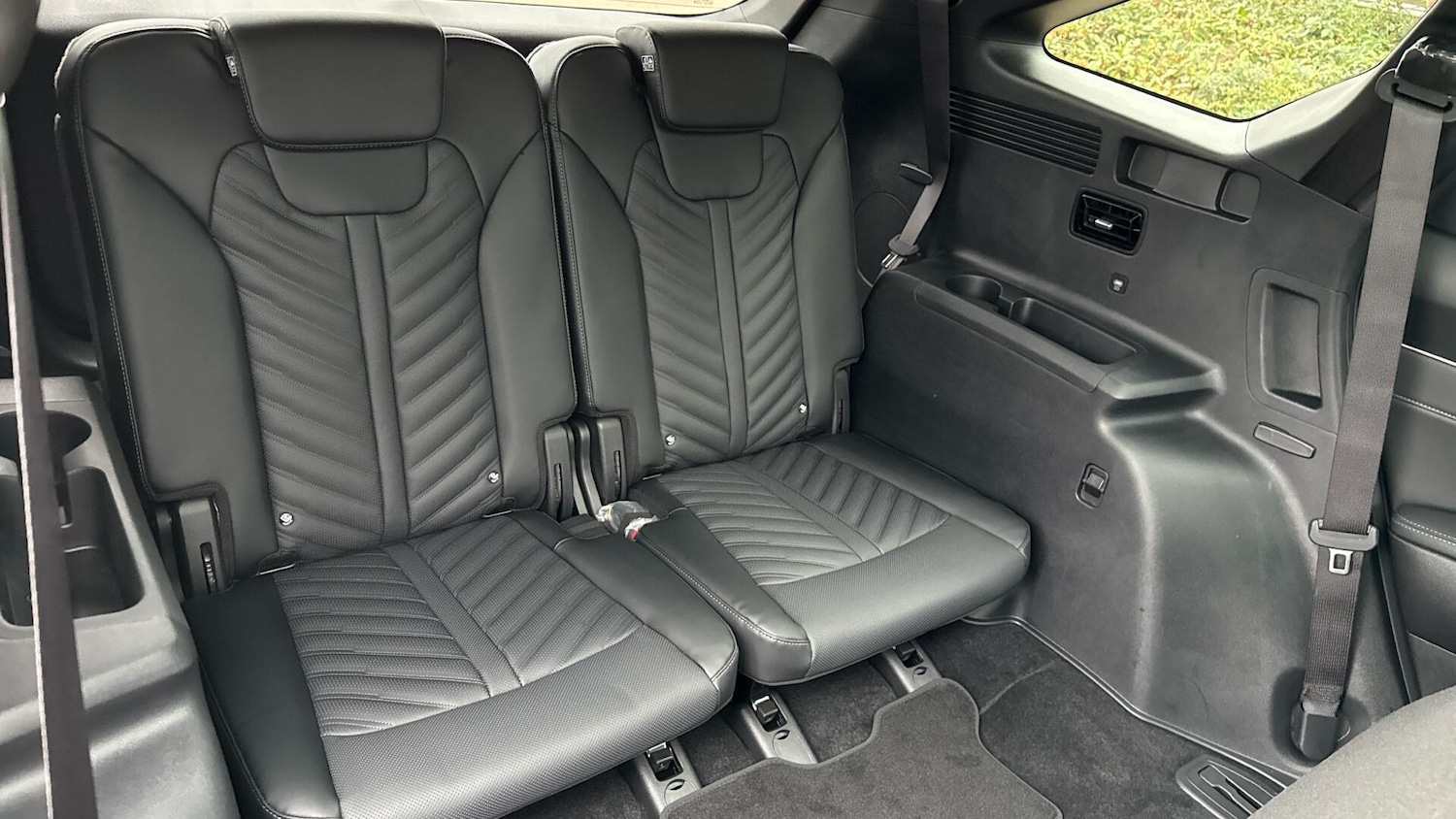 Used Kia Sorento 2025 for sale - 76317732: Photo 35