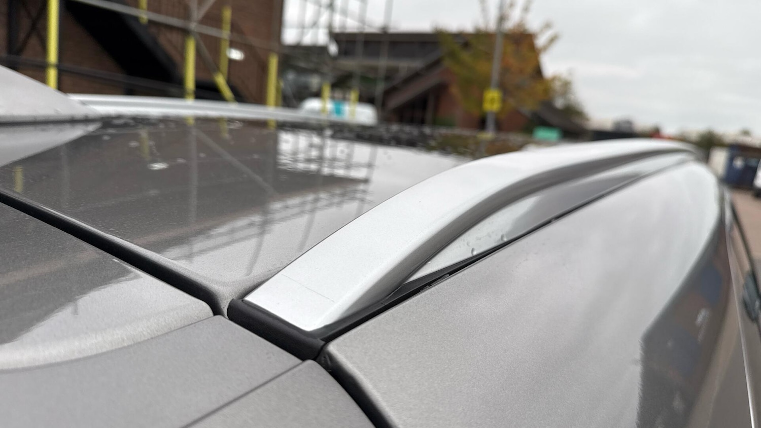 Used Kia Sorento 2025 for sale - 76317732: Photo 37