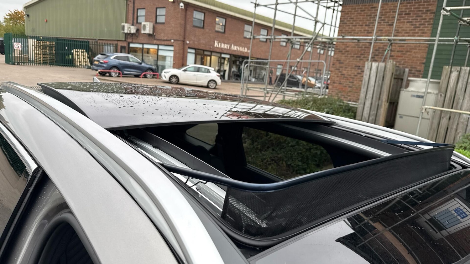 Used Kia Sorento 2025 for sale - 76317732: Photo 40