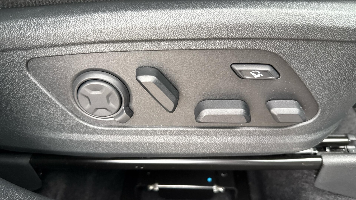 Used Kia Sorento 2025 for sale - 76317732: Photo 41