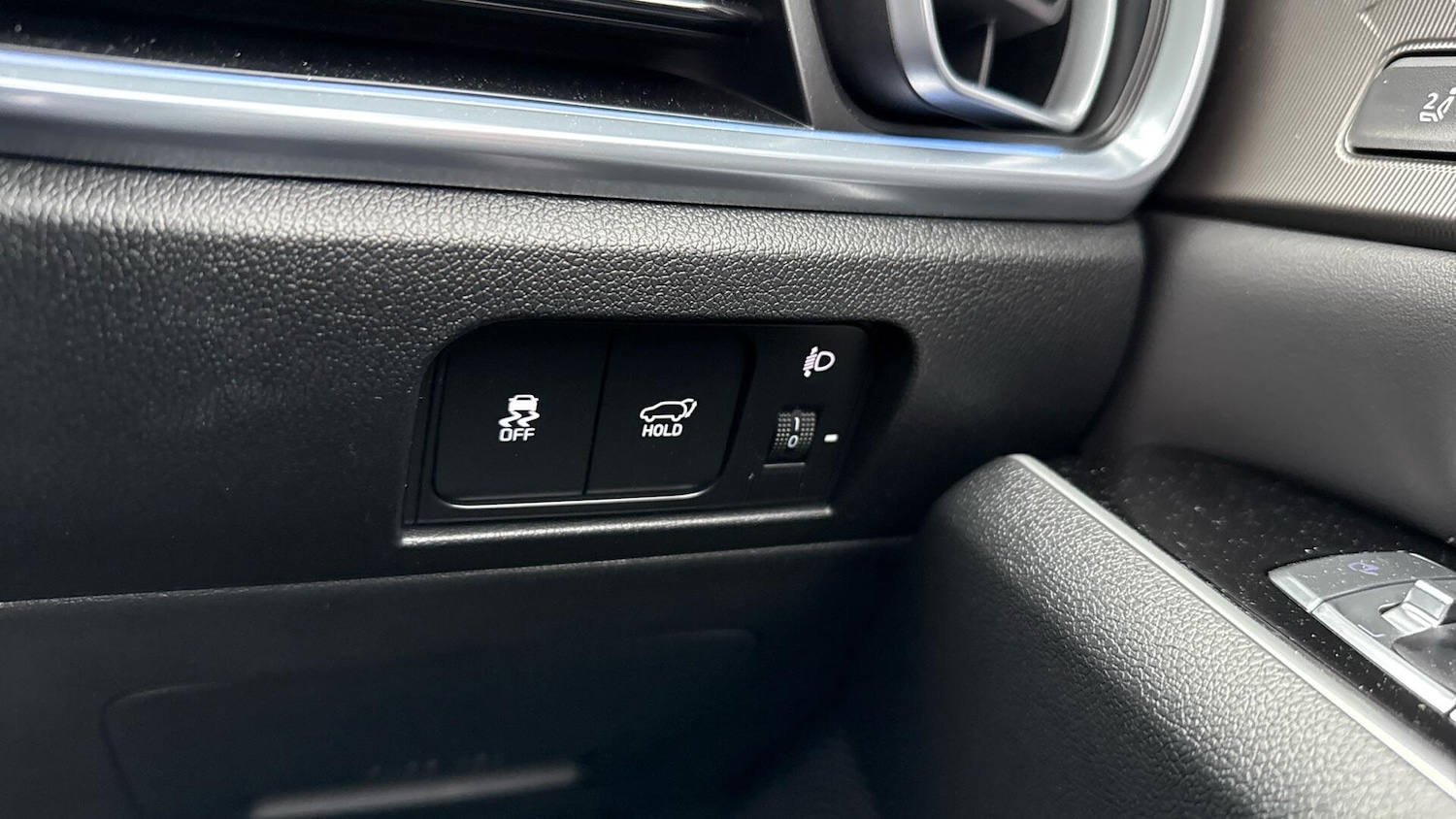 Used Kia Sorento 2025 for sale - 76317732: Photo 43