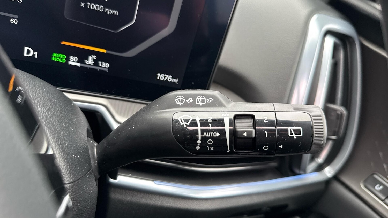 Used Kia Sorento 2025 for sale - 76317732: Photo 44