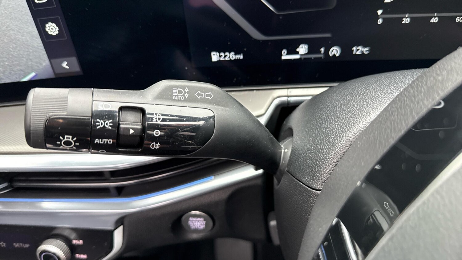 Used Kia Sorento 2025 for sale - 76317732: Photo 45