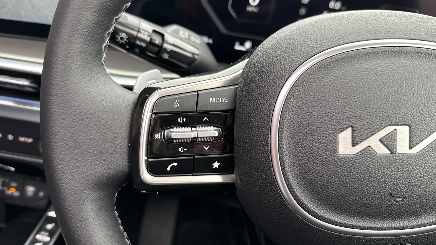 Used Kia Sorento 2025 for sale - 76317732: Photo 47