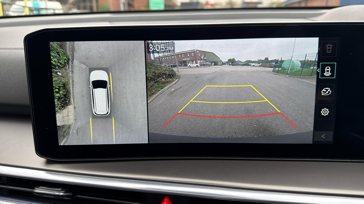 Used Kia Sorento 2025 for sale - 76317732: Photo 48