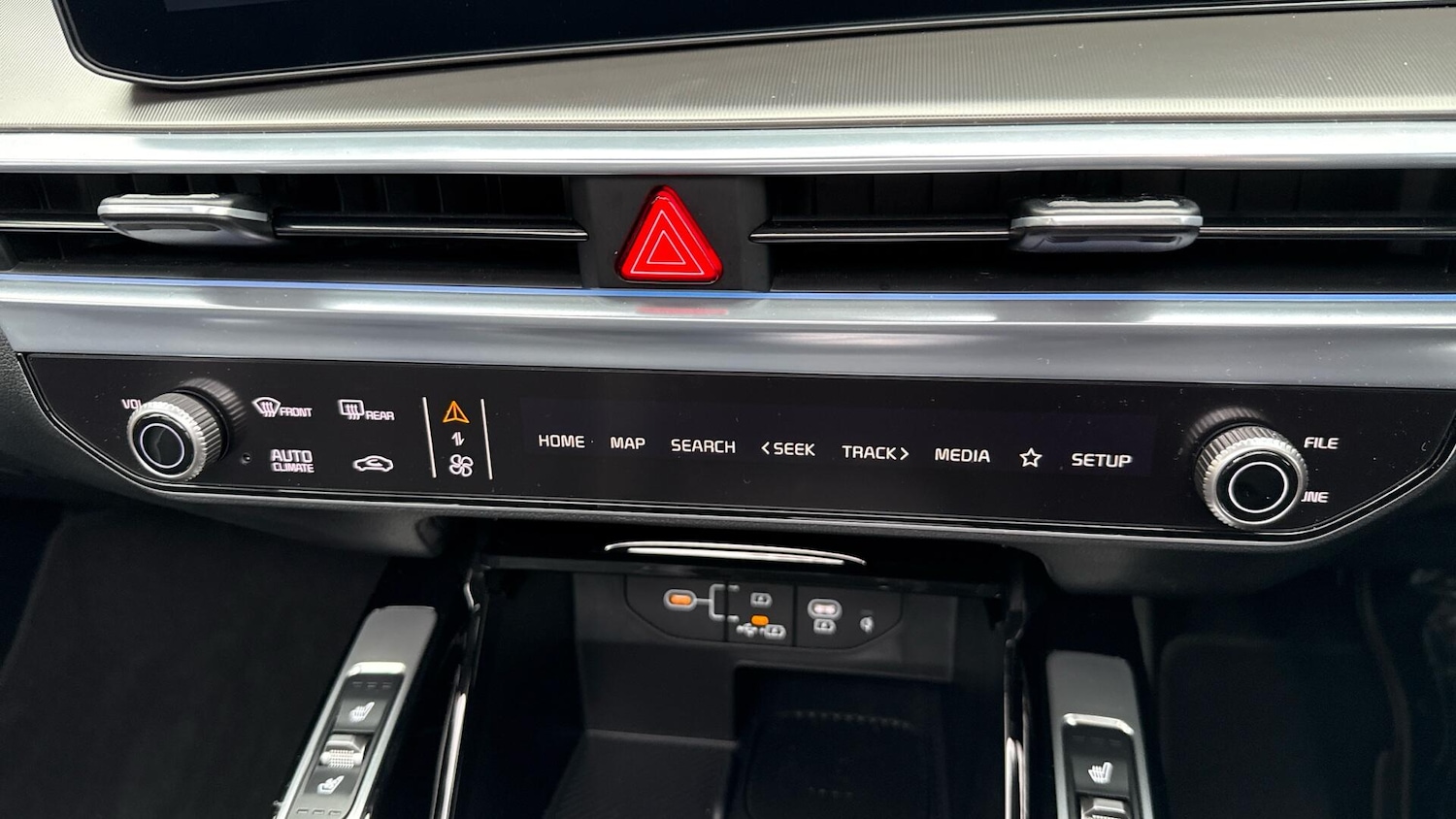 Used Kia Sorento 2025 for sale - 76317732: Photo 49