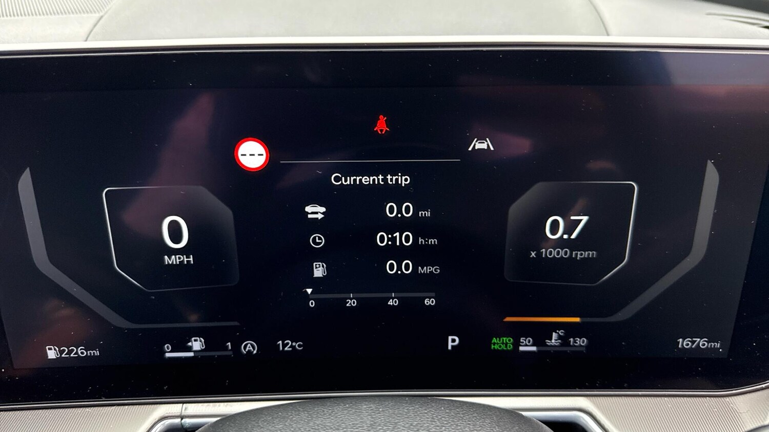 Used Kia Sorento 2025 for sale - 76317732: Photo 7