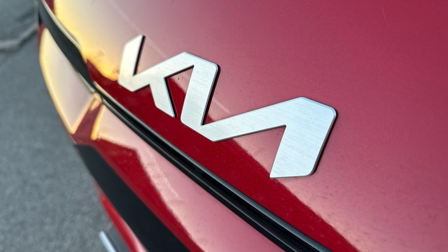 Used Kia Sportage 2025 for sale - 76388670: Photo 14