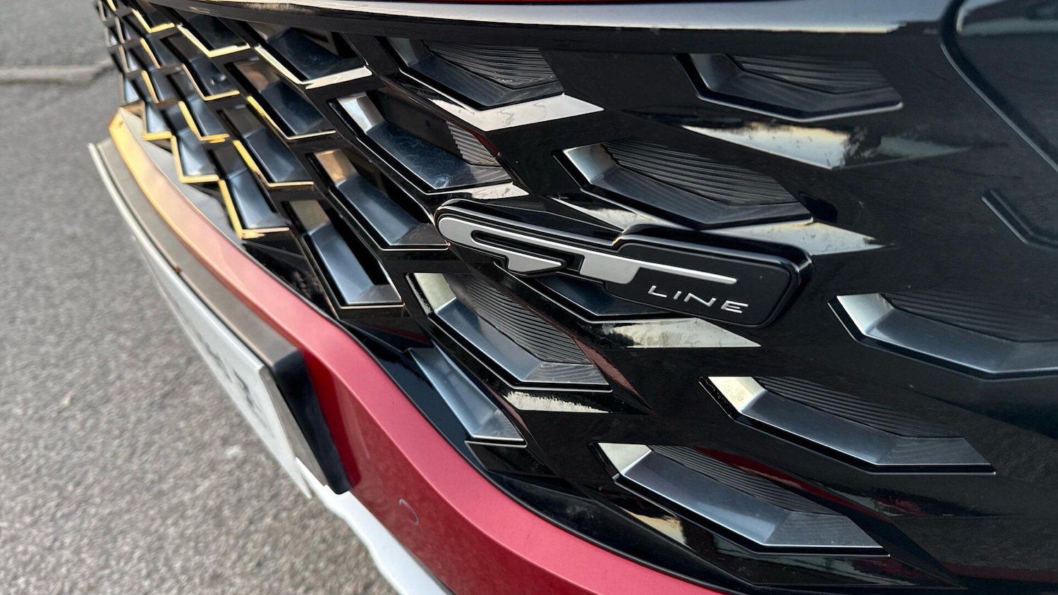 Used Kia Sportage 2025 for sale - 76388670: Photo 15