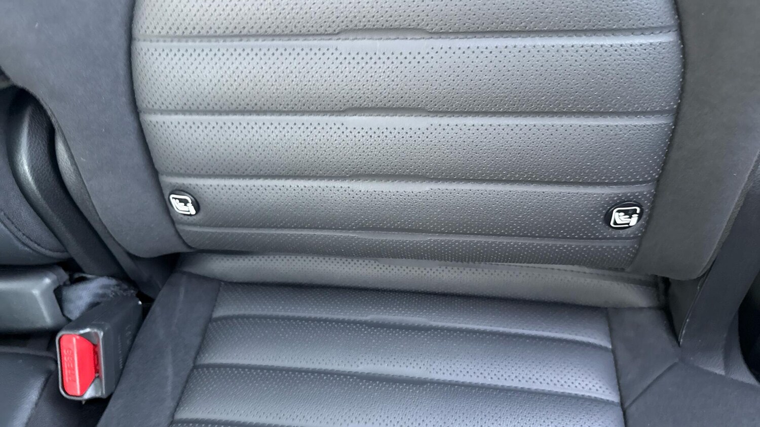 Used Kia Sportage 2025 for sale - 76388670: Photo 24