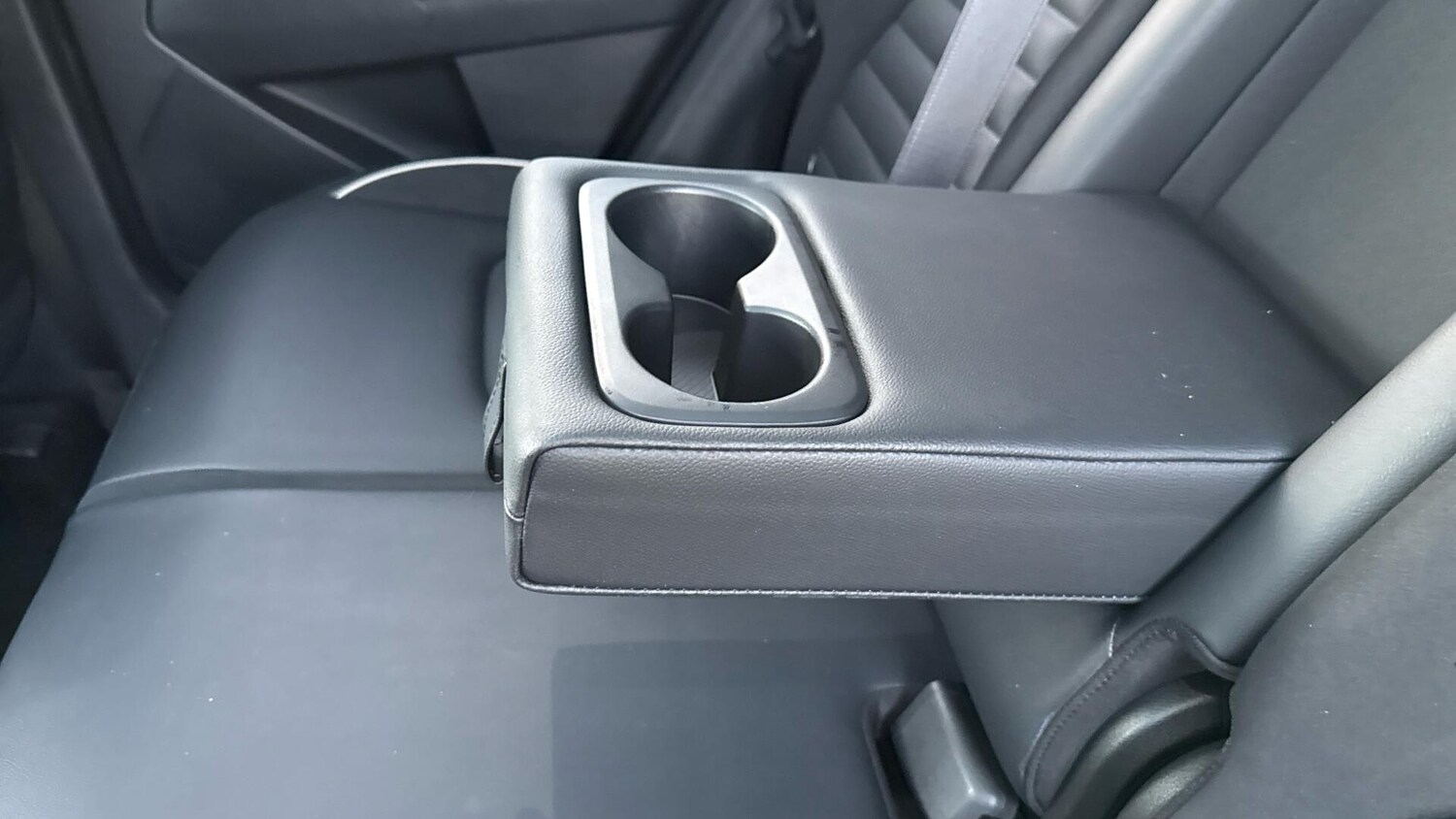 Used Kia Sportage 2025 for sale - 76388670: Photo 25