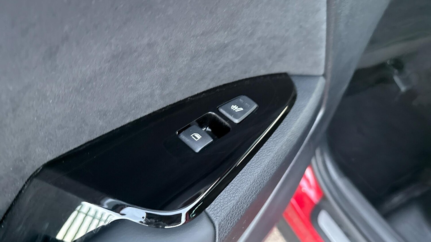 Used Kia Sportage 2025 for sale - 76388670: Photo 27