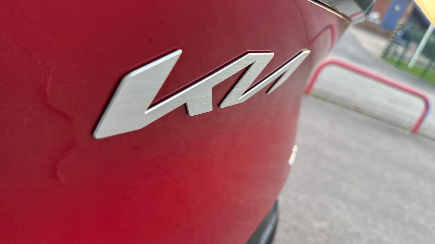 Used Kia Sportage 2025 for sale - 76388670: Photo 31