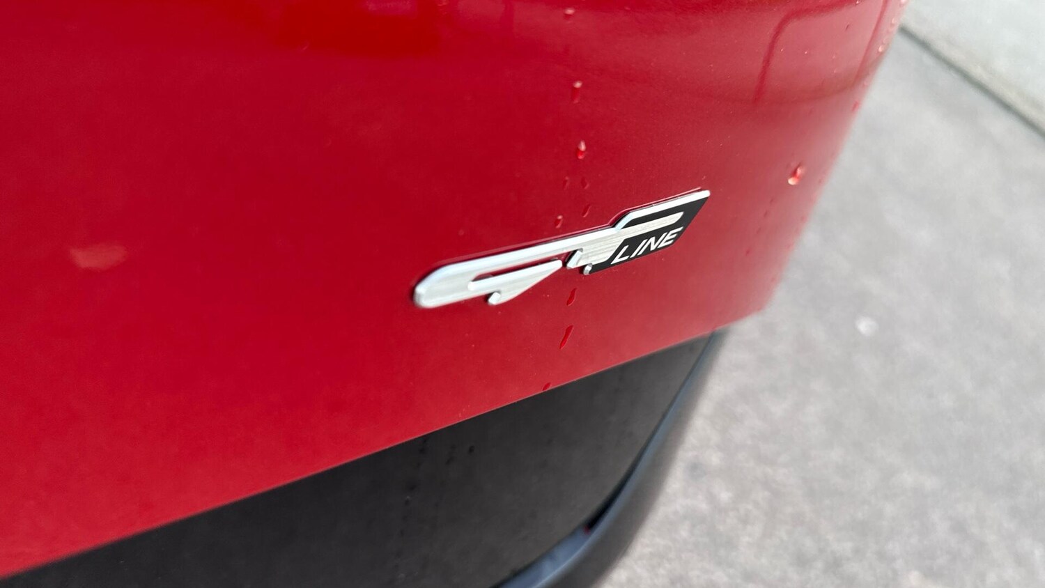 Used Kia Sportage 2025 for sale - 76388670: Photo 33