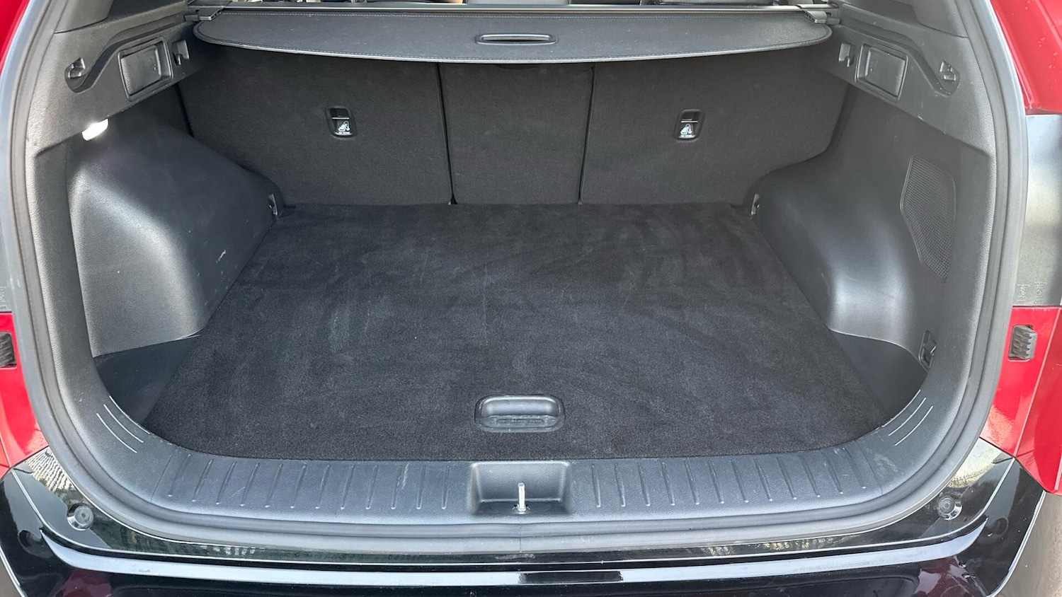 Used Kia Sportage 2025 for sale - 76388670: Photo 34