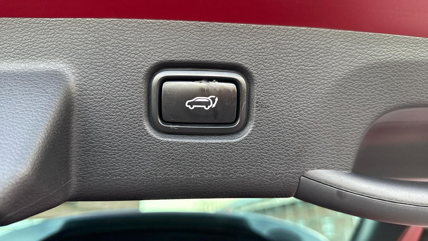 Used Kia Sportage 2025 for sale - 76388670: Photo 35