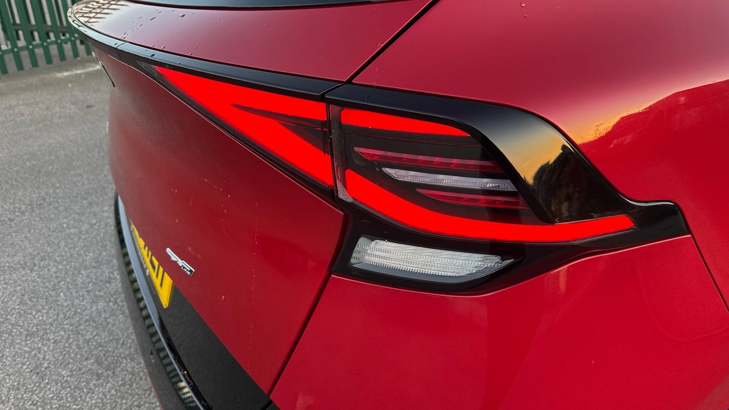 Used Kia Sportage 2025 for sale - 76388670: Photo 36